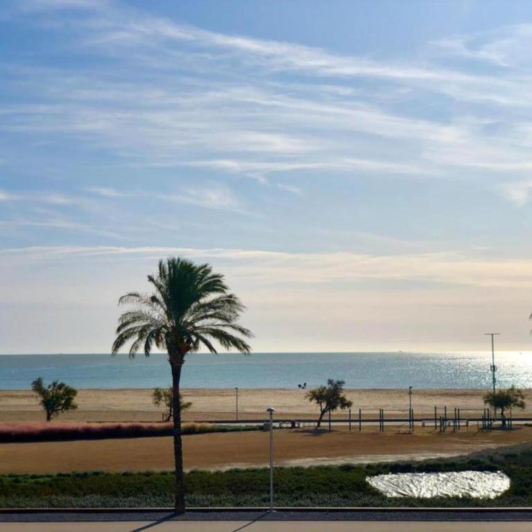 Modern Villa in Rosas with Pool - Apartamento de 2 dormitorios - 32