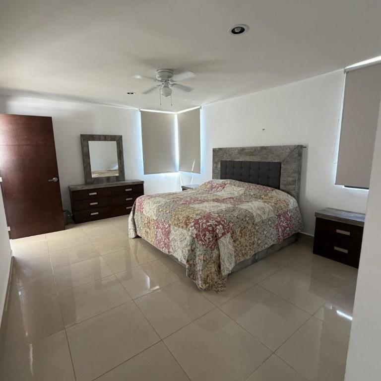 Casa Alegría 48 - Maison 3 Chambres - 13