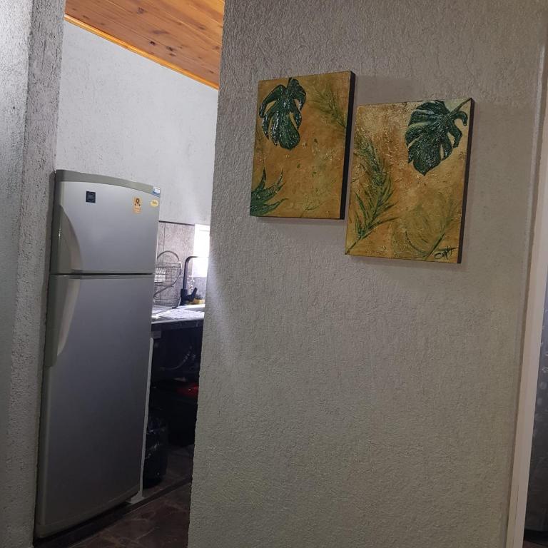 Casa Sofía - Casa de 2 dormitorios - 10
