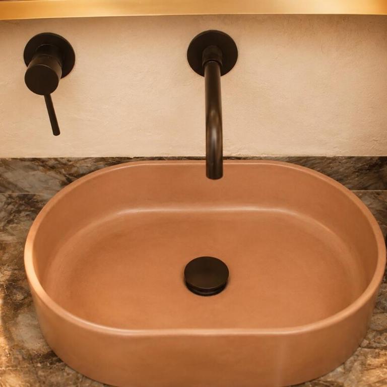 Ciruelo Tuyo - Apartamento de 1 dormitorio - 7