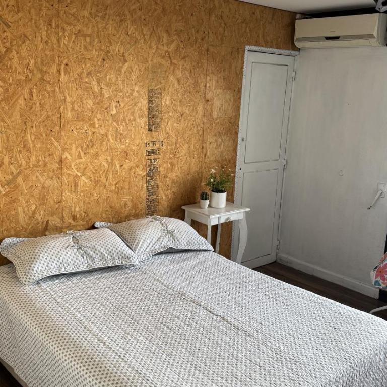 Departamento 6 Personas - Apartamento de 3 dormitorios - 3