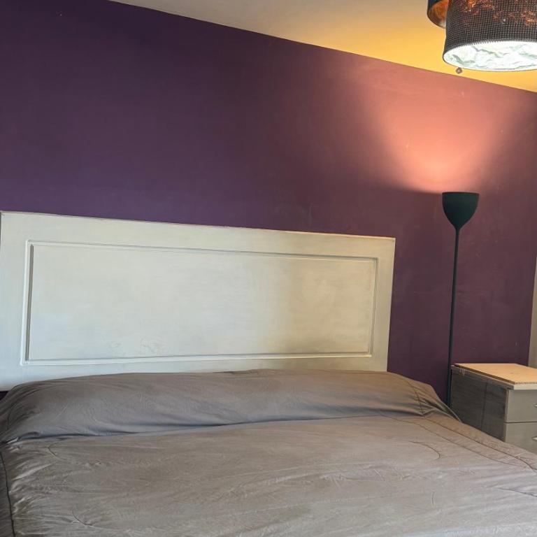 Departamento 6 Personas - Apartamento de 3 dormitorios - 15