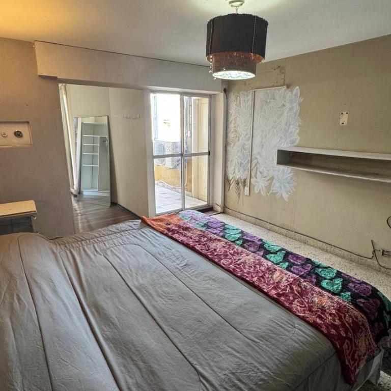 Departamento 6 Personas - Apartamento de 3 dormitorios - 13