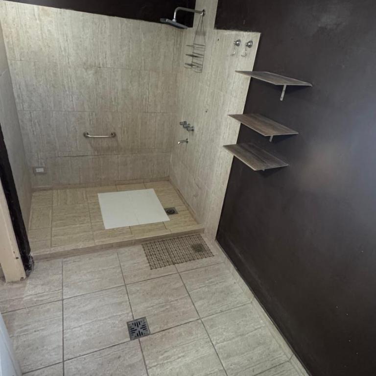 Departamento 6 Personas - Apartamento de 3 dormitorios - 16