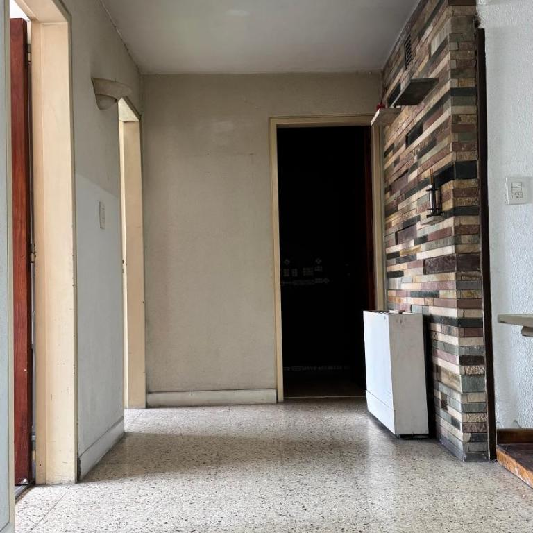 Departamento 6 Personas - Apartamento de 3 dormitorios - 4