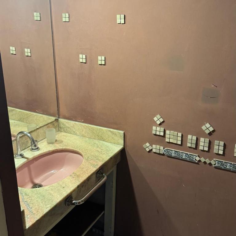 Departamento 6 Personas - Apartamento de 3 dormitorios - 7