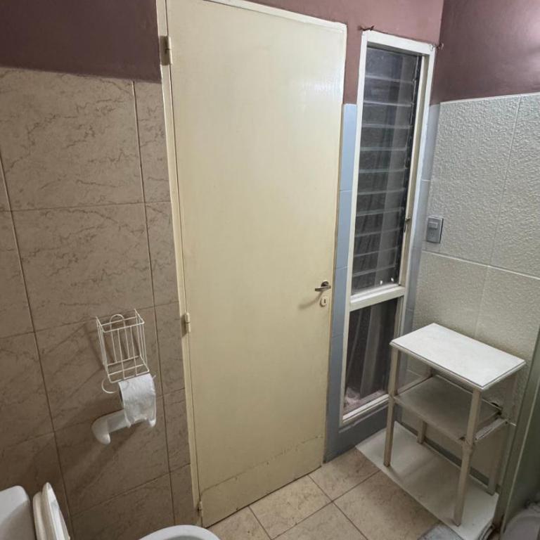 Departamento 6 Personas - Apartamento de 3 dormitorios - 8