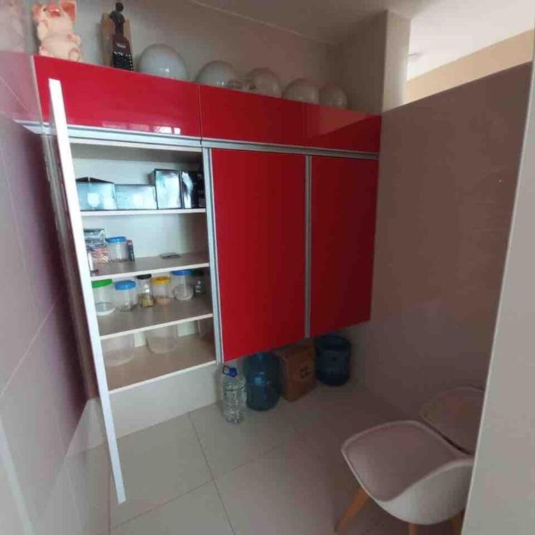Amplia y hermosa casa en NASCA con 6 habitaciones - Four-Bedroom House - 4