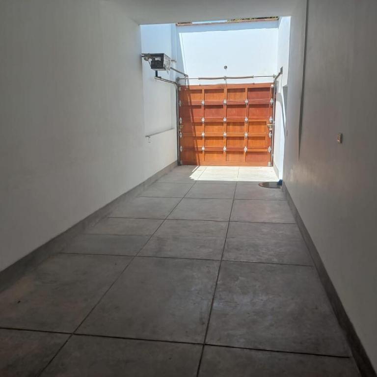 Amplia y hermosa casa en NASCA con 6 habitaciones - Four-Bedroom House - 8
