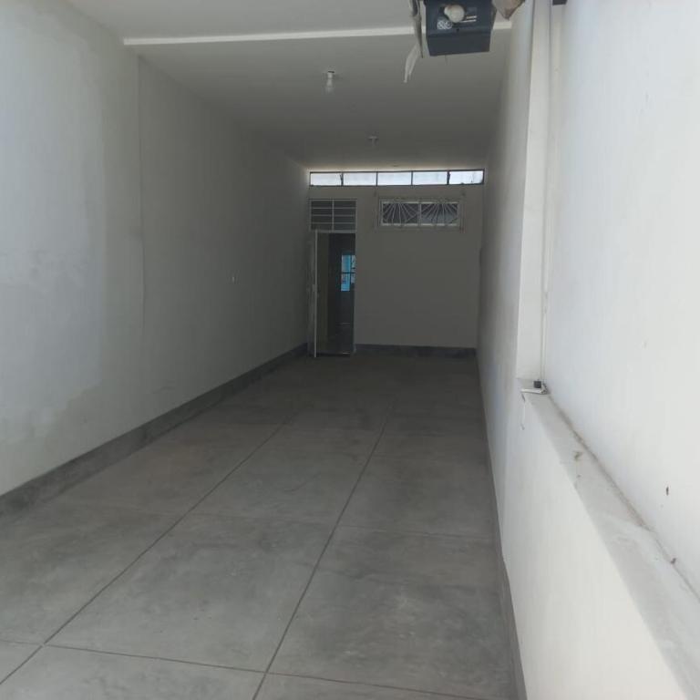 Amplia y hermosa casa en NASCA con 6 habitaciones - Four-Bedroom House - 13