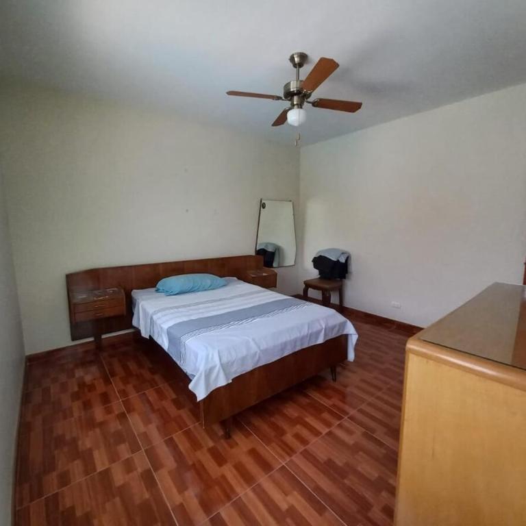 Amplia y hermosa casa en NASCA con 6 habitaciones - Four-Bedroom House - 17