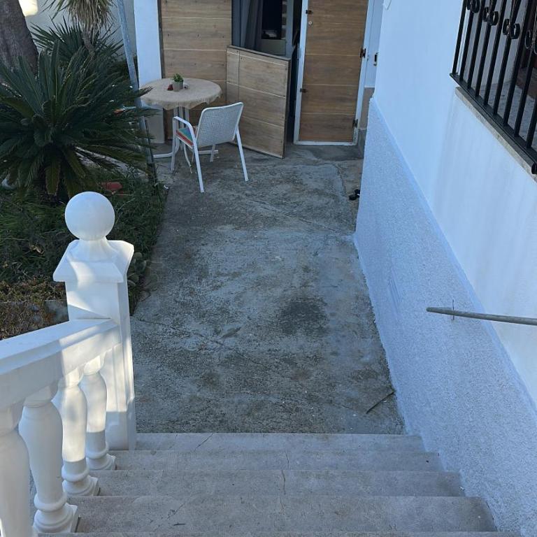Villa Anna - Villa - 45