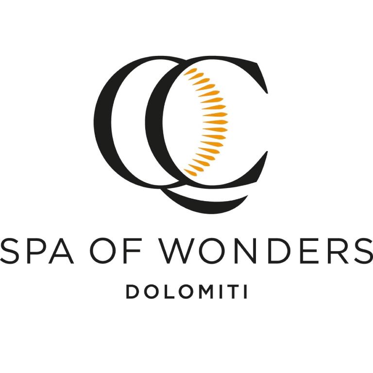 Maison Moena Dolomites - Appartamento con 1 Camera da Letto - 10