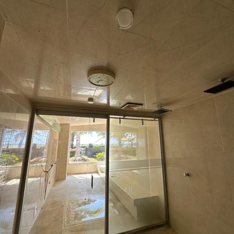 Apartamento Morros Ultra - Two-Bedroom Apartment - 2