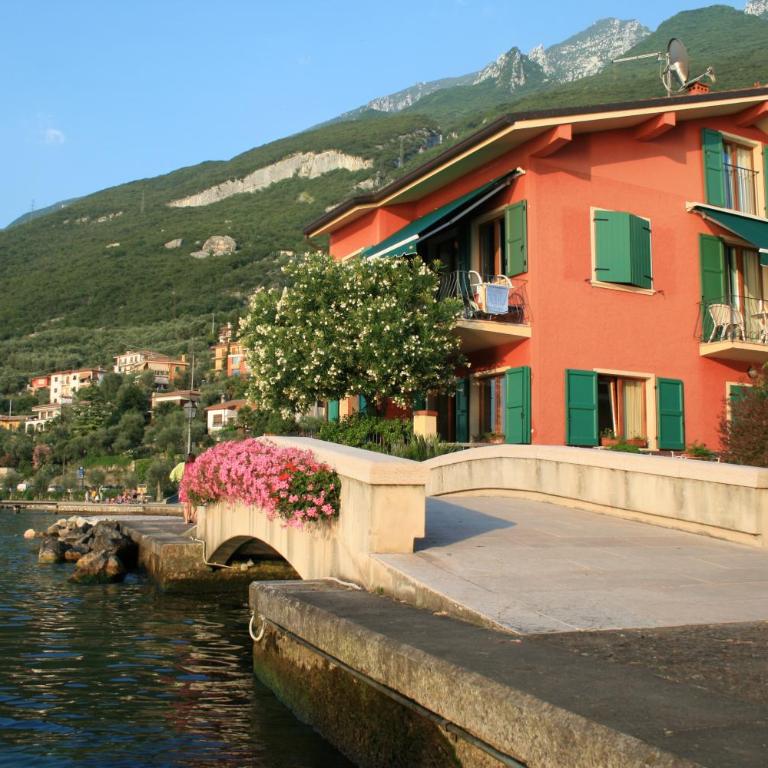 La Toresela - Appartamento Monolocale - 1