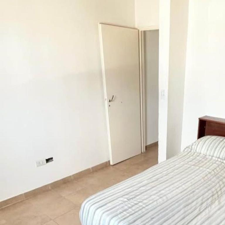 Complejolaballenaazul - Apartamento de 2 dormitorios - 2