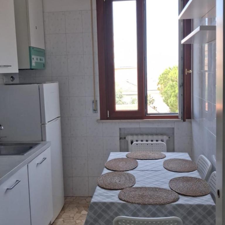 Rosa d'aMare - Appartamento con 3 Camere da Letto - 2
