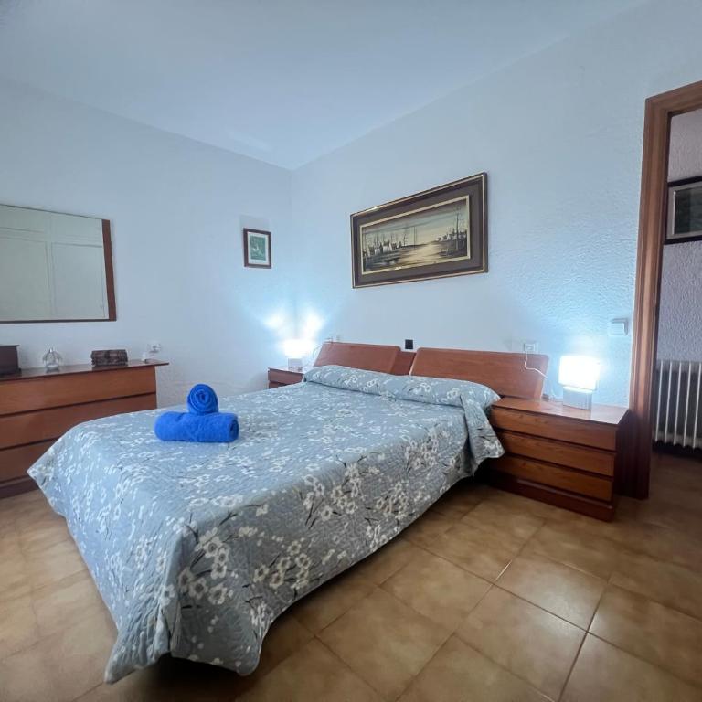 Ocean view house in the heart of nature, 1000 m from the beach - Casa con 2 Camere da Letto - 10
