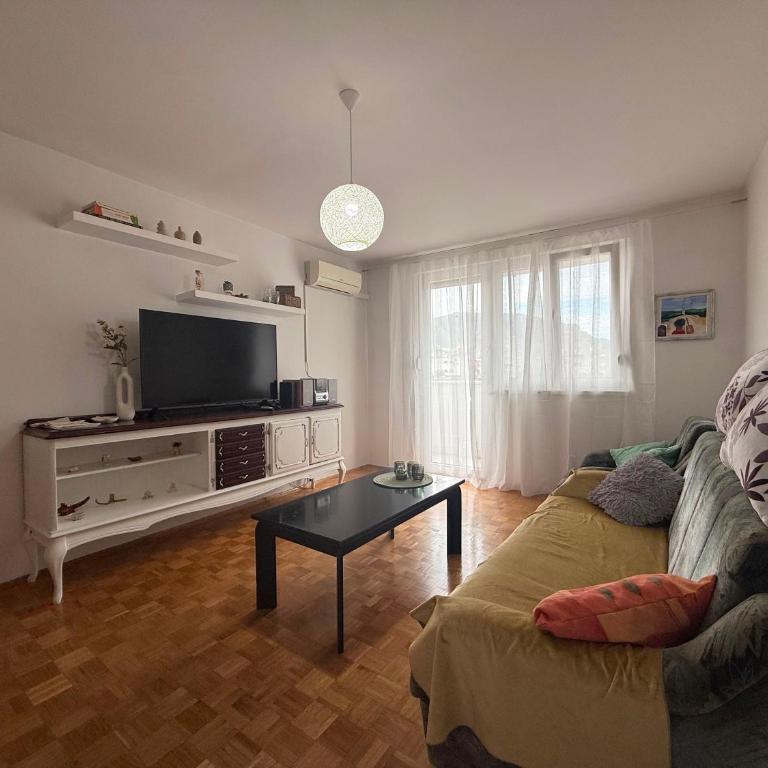 Apartman Klara - Apartman sa 1 Spavaćom Sobom - 19