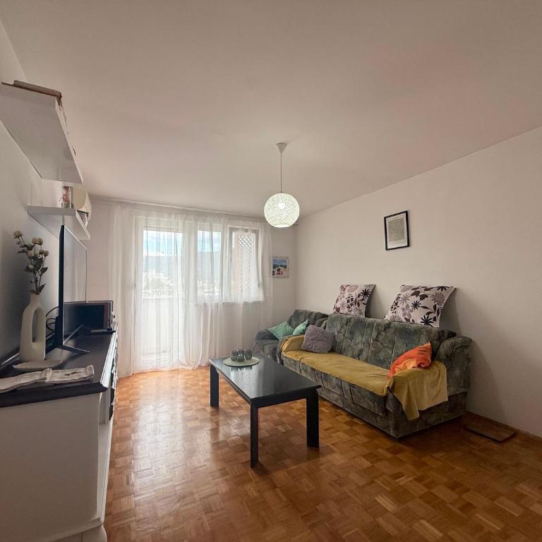 Apartman Klara - Apartman sa 1 Spavaćom Sobom - 18