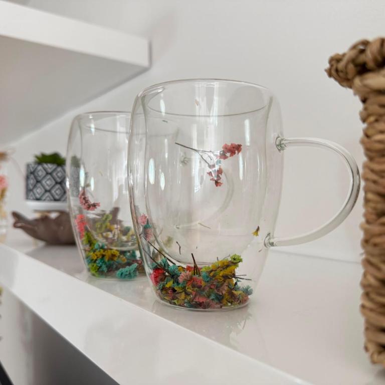Apartman Klara - Apartman sa 1 Spavaćom Sobom - 17
