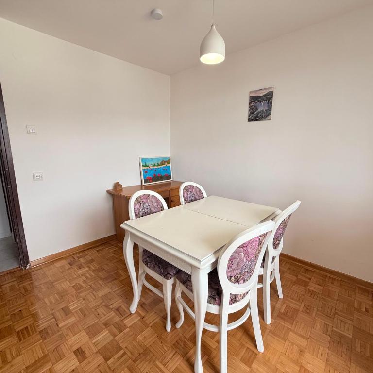 Apartman Klara - Apartman sa 1 Spavaćom Sobom - 10