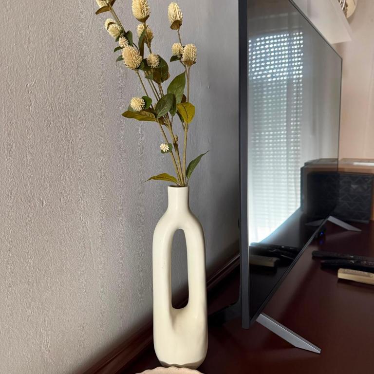 Apartman Klara - Apartman sa 1 Spavaćom Sobom - 7