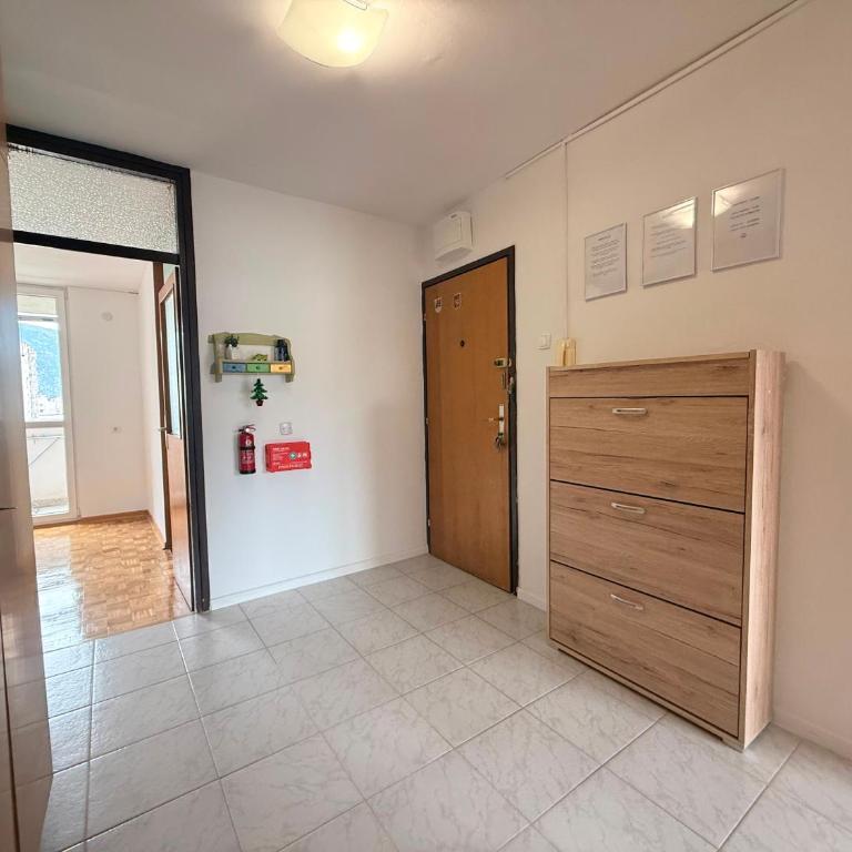 Apartman Klara - Apartman sa 1 Spavaćom Sobom - 6