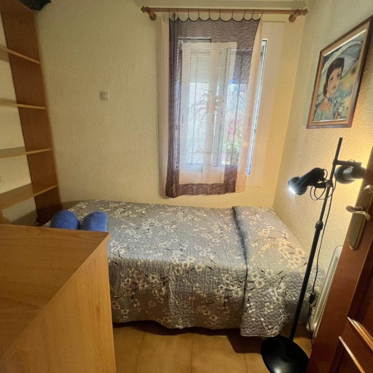 Ocean view house in the heart of nature, 1000 m from the beach - Casa con 2 Camere da Letto - 13