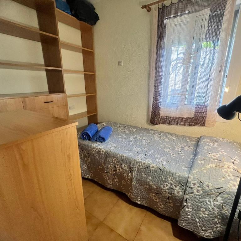 Ocean view house in the heart of nature, 1000 m from the beach - Casa con 2 Camere da Letto - 12