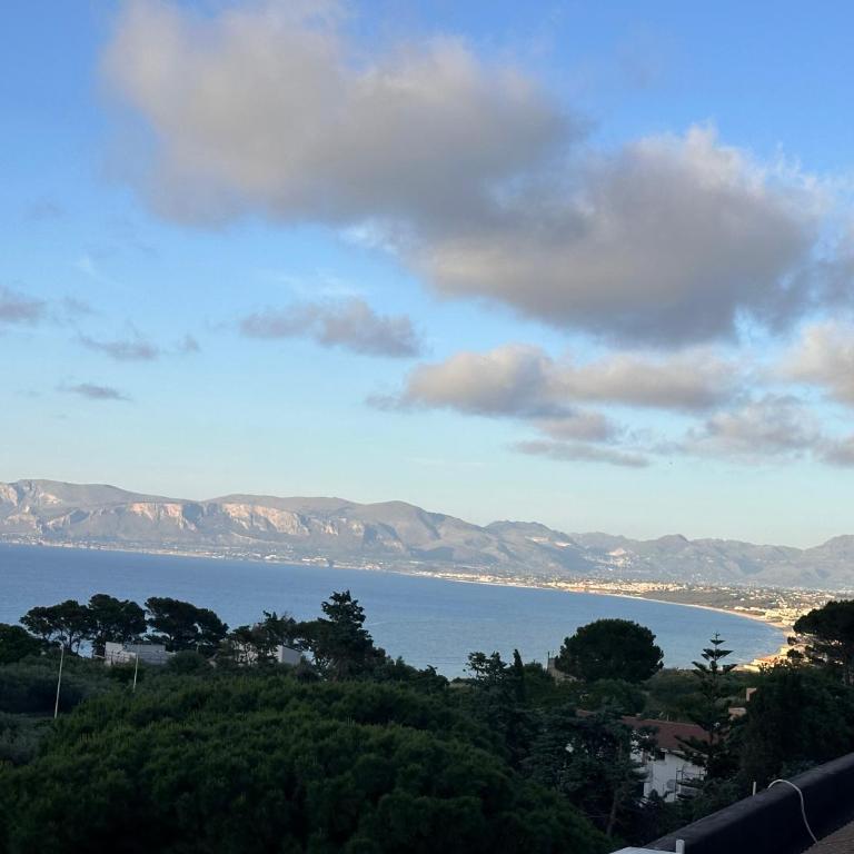 Fantastic sea view Via Duchessa - Appartamento con 1 Camera da Letto - 46