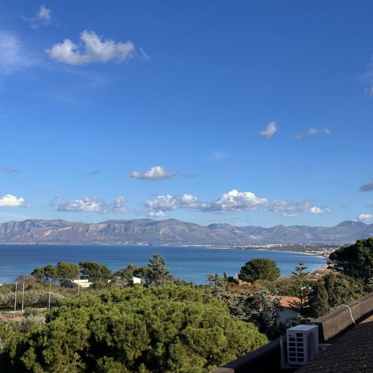 Fantastic sea view Via Duchessa - Appartamento con 1 Camera da Letto - 47