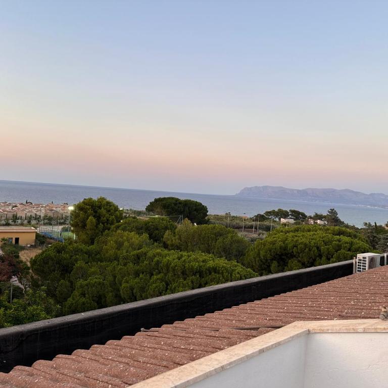 Fantastic sea view Via Duchessa - Appartamento con 1 Camera da Letto - 48