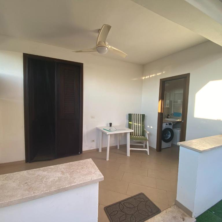 VILLA DELLE POMELIE - Three-Bedroom House - 11