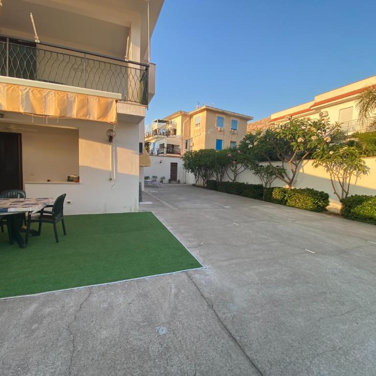 VILLA DELLE POMELIE - Three-Bedroom House - 7
