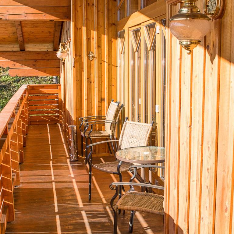 Appartement Pichler - Appartamento con 2 Camere da Letto e con Vista Montagna - 14