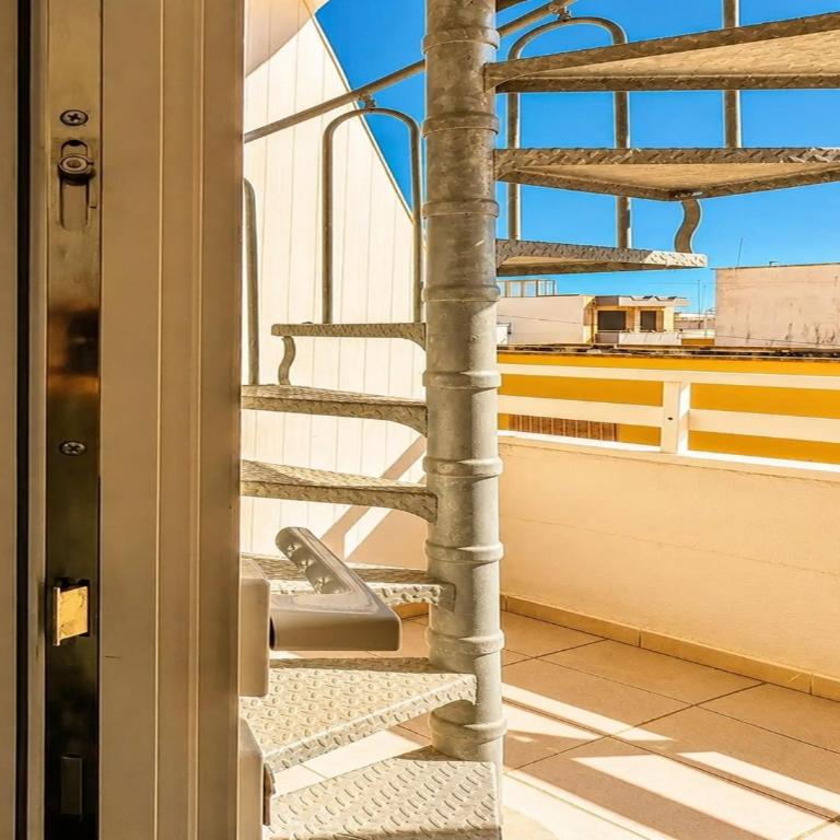 Golden Bay Lux House - Vacation Home - 3