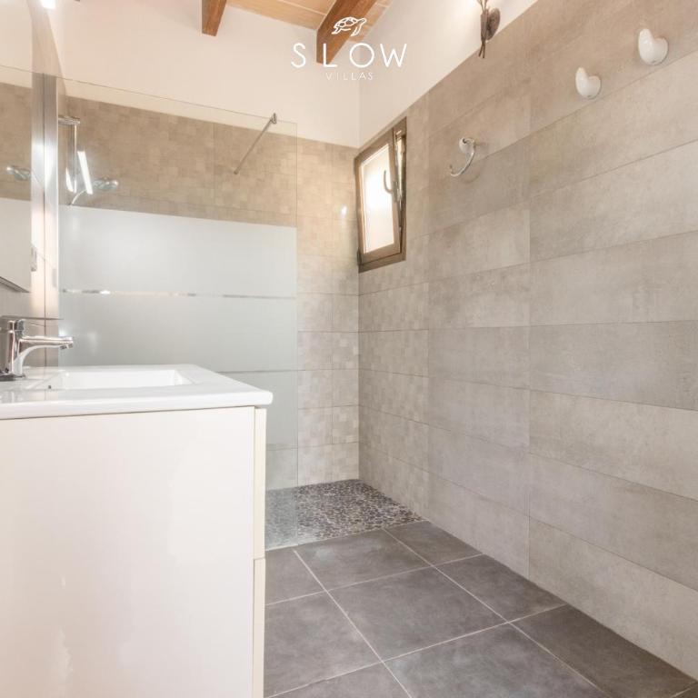 Villa S`Alzina by Slow Villas - Villa con piscina privada - 50