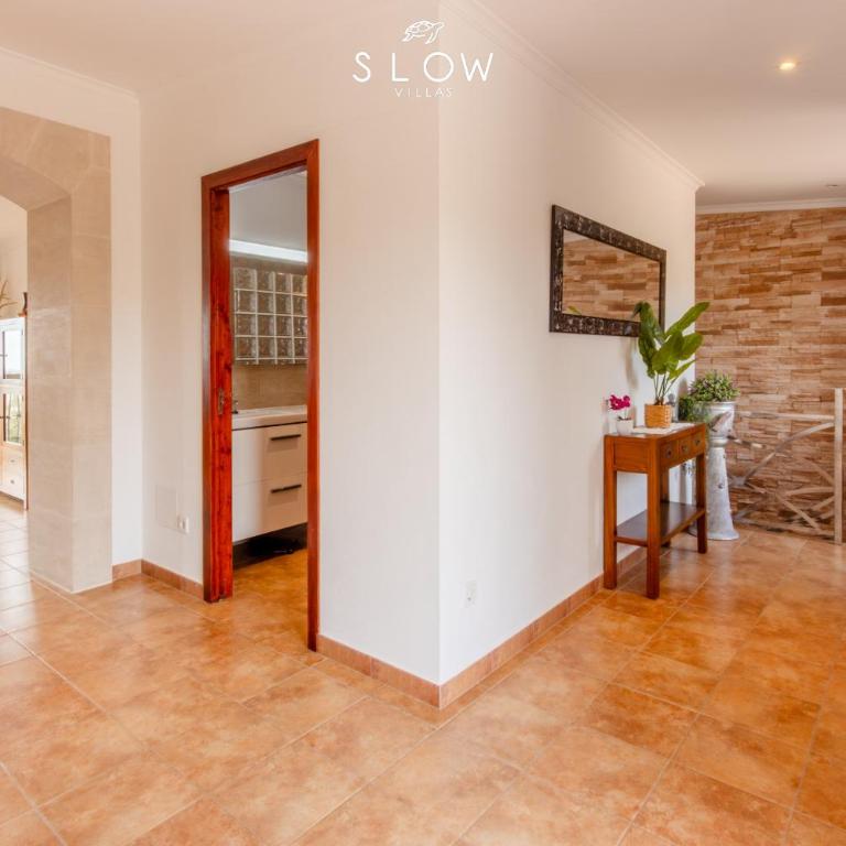 Villa S`Alzina by Slow Villas - Villa con piscina privada - 37