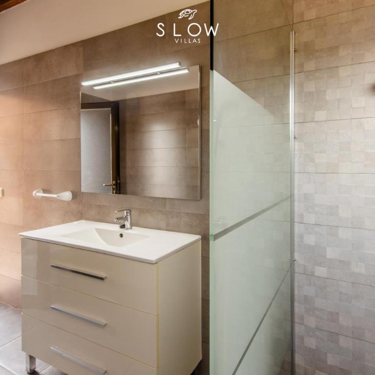 Villa S`Alzina by Slow Villas - Villa con piscina privada - 51