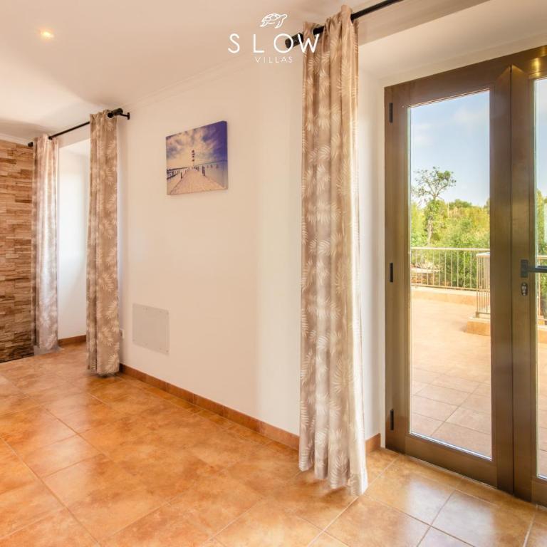 Villa S`Alzina by Slow Villas - Villa con piscina privada - 38