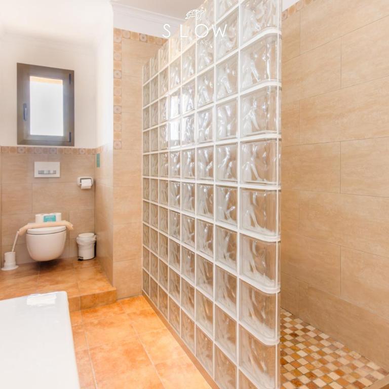 Villa S`Alzina by Slow Villas - Villa con piscina privada - 47