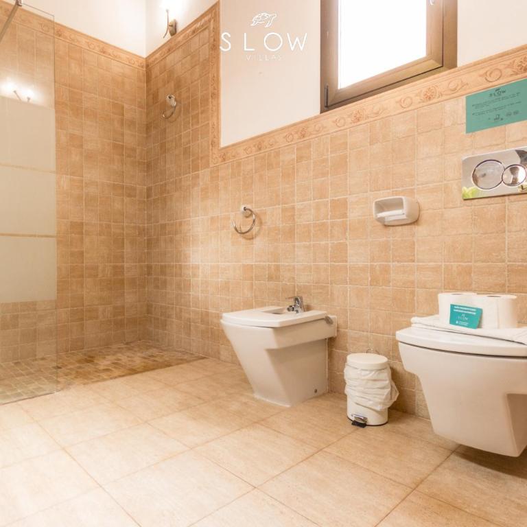 Villa S`Alzina by Slow Villas - Villa con piscina privada - 29