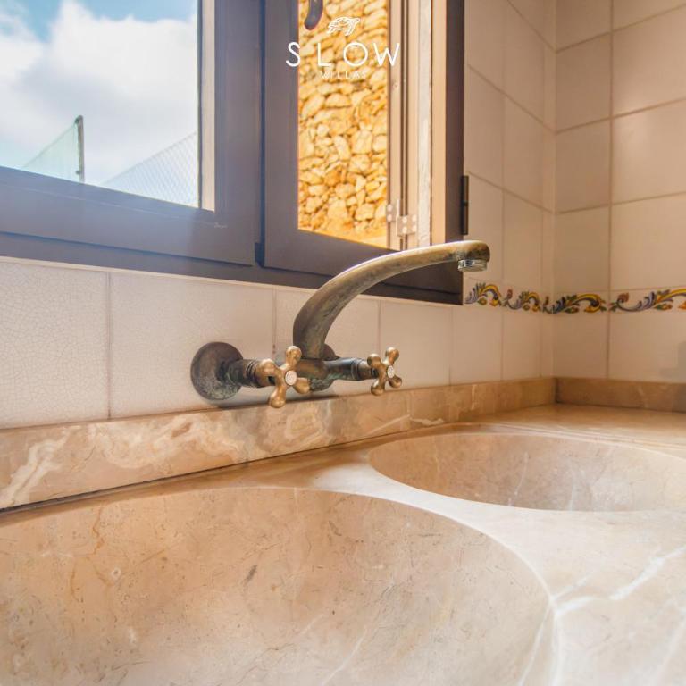 Villa S`Alzina by Slow Villas - Villa con piscina privada - 35