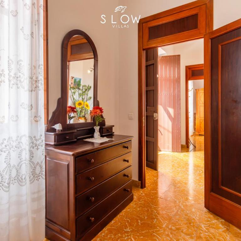 Villa S`Alzina by Slow Villas - Villa con piscina privada - 25