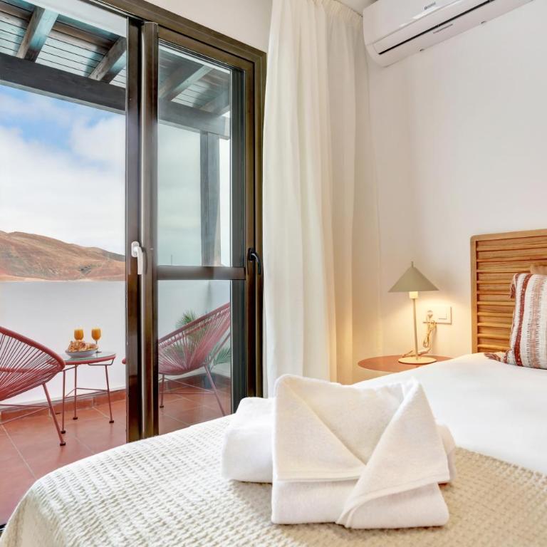 Villa Sun kissed Miralobos by Golden Dunes - Villa - 27