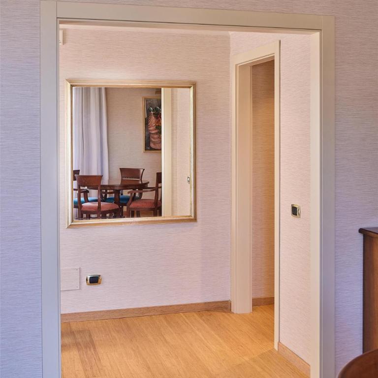 Quiete Taormina Naxos, Tapestry Collection By Hilton - Naxos One-Bedroom King Suite with Terrace - 5