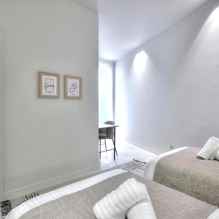 Your Cannes Aventure - Appartement - 15