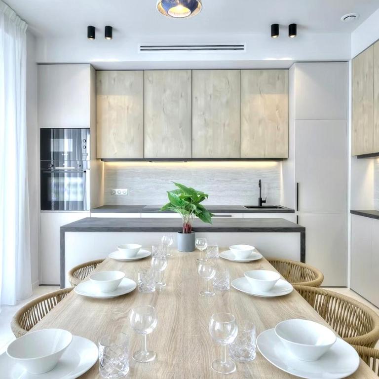 Your Cannes Aventure - Appartement - 24