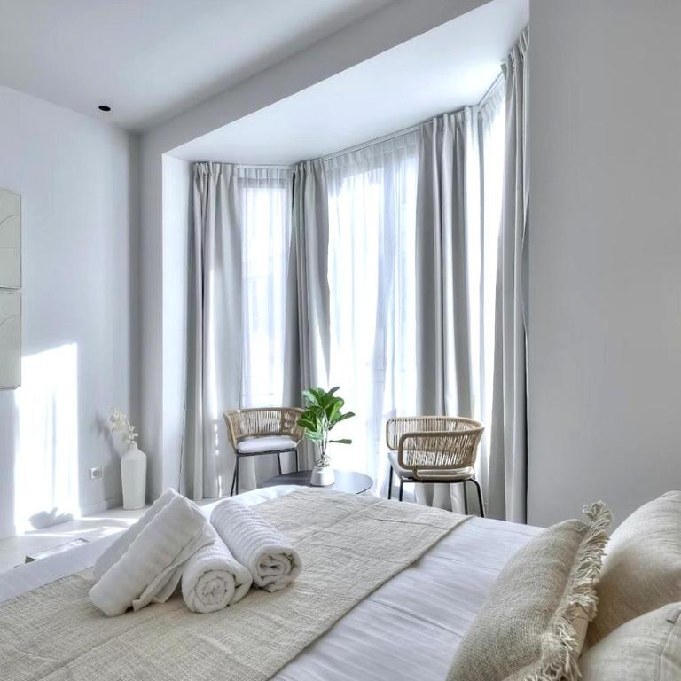 Your Cannes Aventure - Appartement - 19